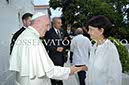 %_tempFileName01896_20092015%
