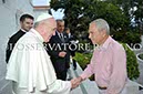 %_tempFileName01903_20092015%