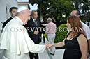 %_tempFileName01910_20092015%