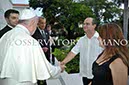 %_tempFileName01912_20092015%