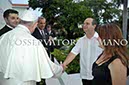 %_tempFileName01913_20092015%