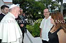 %_tempFileName01916_20092015%
