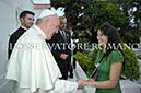 %_tempFileName01921_20092015%