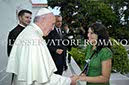 %_tempFileName01922_20092015%