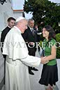 %_tempFileName01928_20092015%