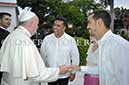 %_tempFileName01958_20092015%