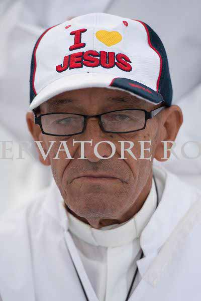 %_tempFileName01998_20092015%