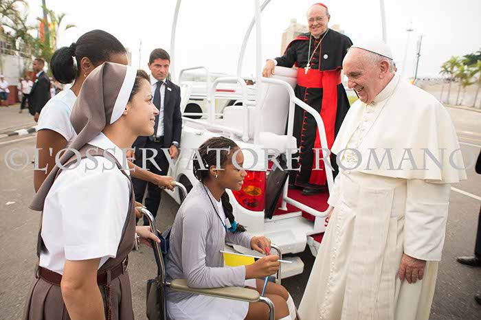 %_tempFileName02033_20092015%