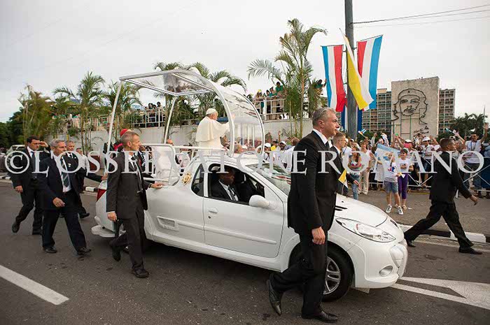 %_tempFileName02039_20092015%