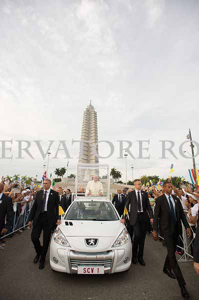 %_tempFileName02053_20092015%