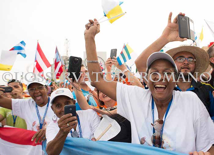%_tempFileName02056_20092015%
