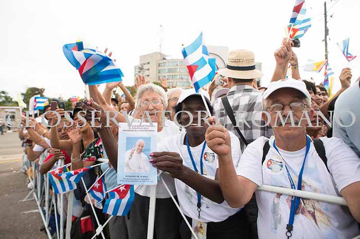 %_tempFileName02061_20092015%