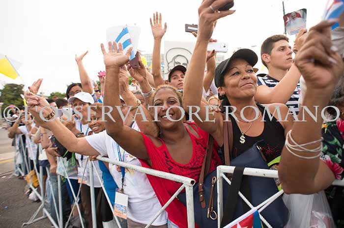 %_tempFileName02063_20092015%