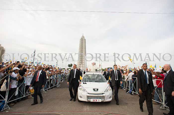 %_tempFileName02064_20092015%