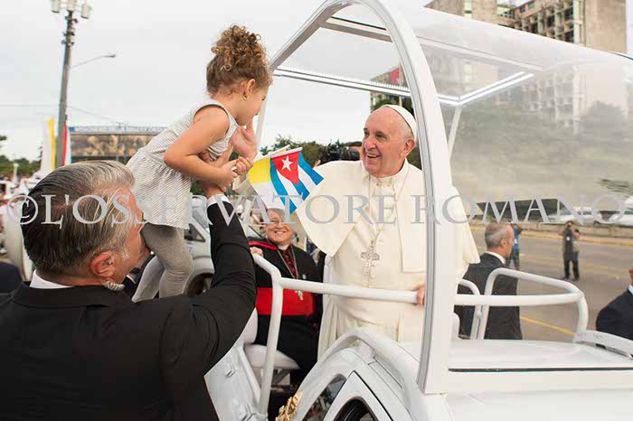 %_tempFileName02066_20092015%