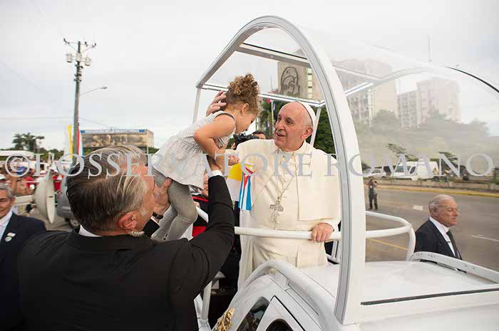 %_tempFileName02068_20092015%