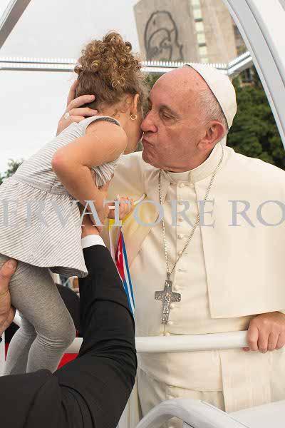 %_tempFileName02069_20092015%