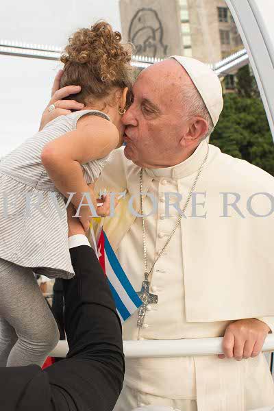 %_tempFileName02070_20092015%