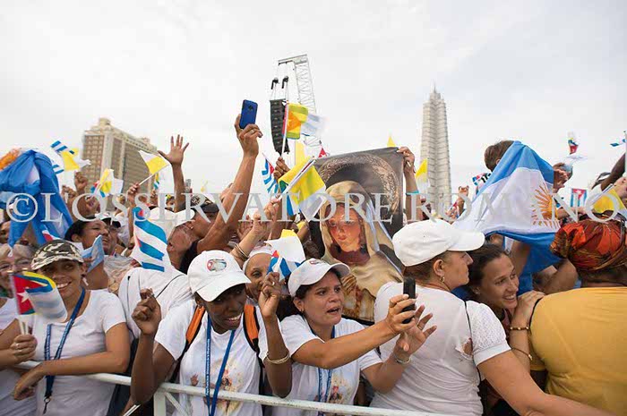 %_tempFileName02086_20092015%