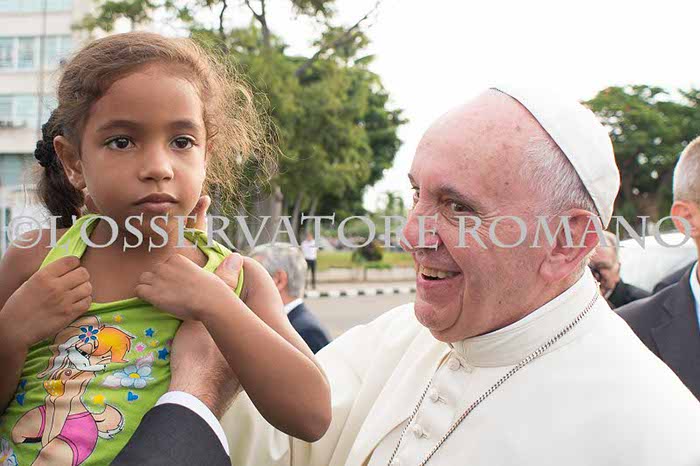 %_tempFileName02179_20092015%