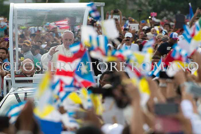 %_tempFileName02193_20092015%