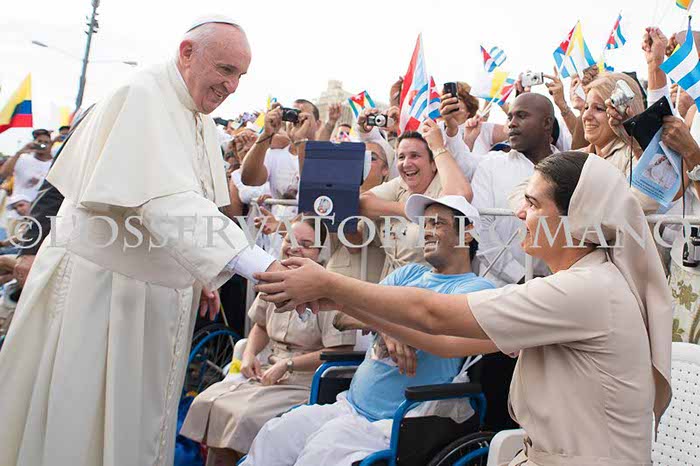 %_tempFileName02249_20092015%