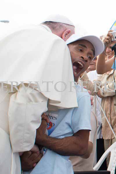 %_tempFileName02255_20092015%