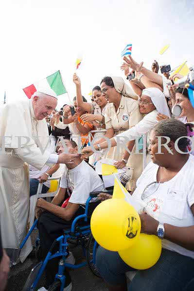 %_tempFileName02305_20092015%