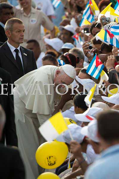 %_tempFileName02308_20092015%