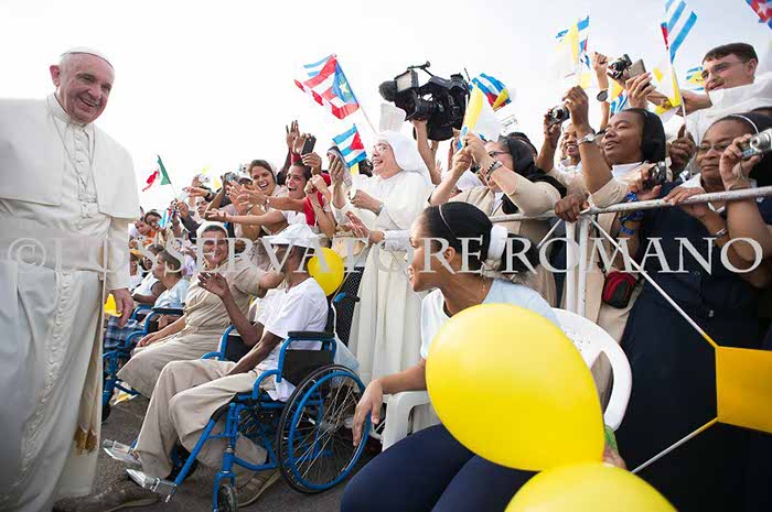 %_tempFileName02332_20092015%