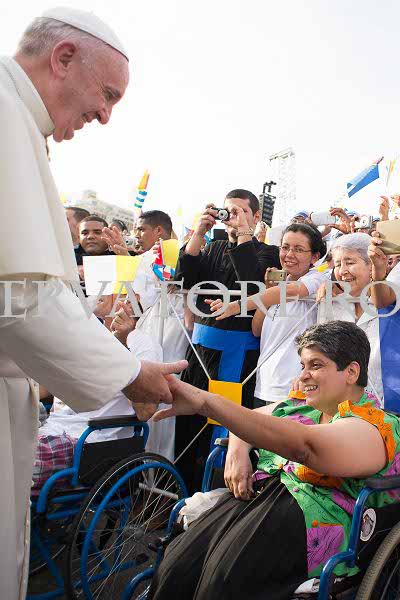 %_tempFileName02388_20092015%