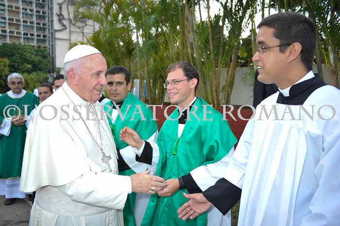 %_tempFileName02481_20092015%