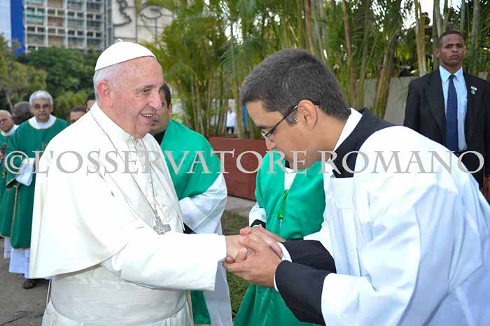 %_tempFileName02484_20092015%