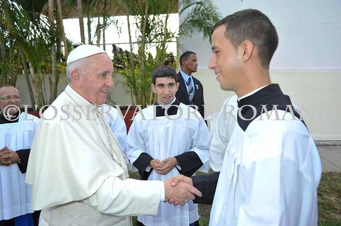%_tempFileName02520_20092015%