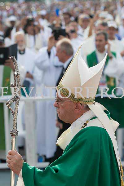 %_tempFileName02564_20092015%