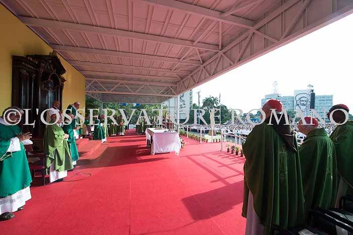 %_tempFileName02608_20092015%