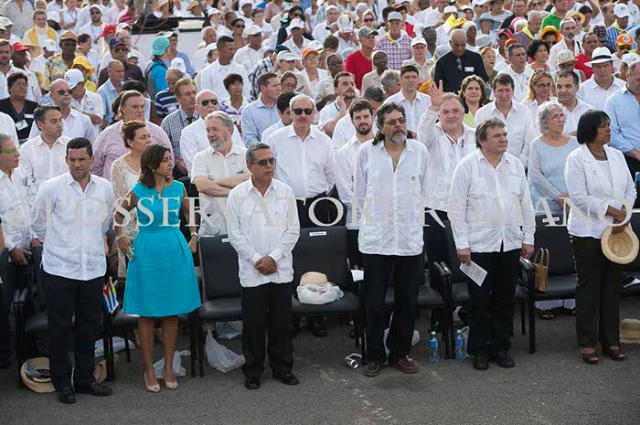 %_tempFileName02621_20092015%