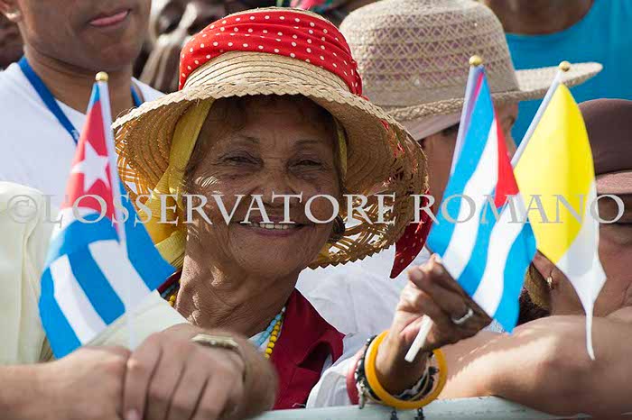 %_tempFileName02644_20092015%