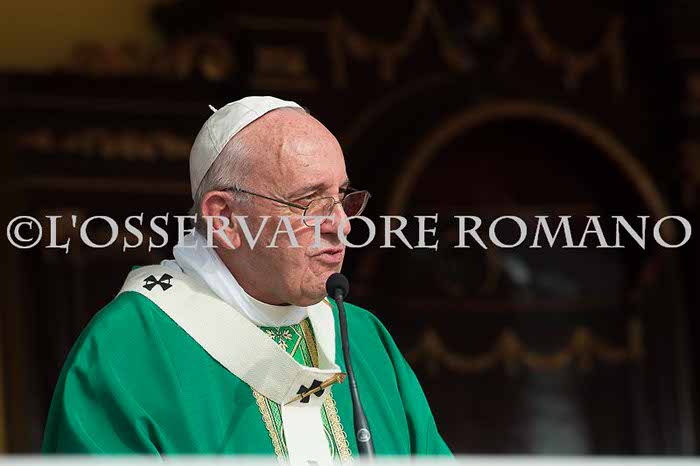 %_tempFileName02672_20092015%
