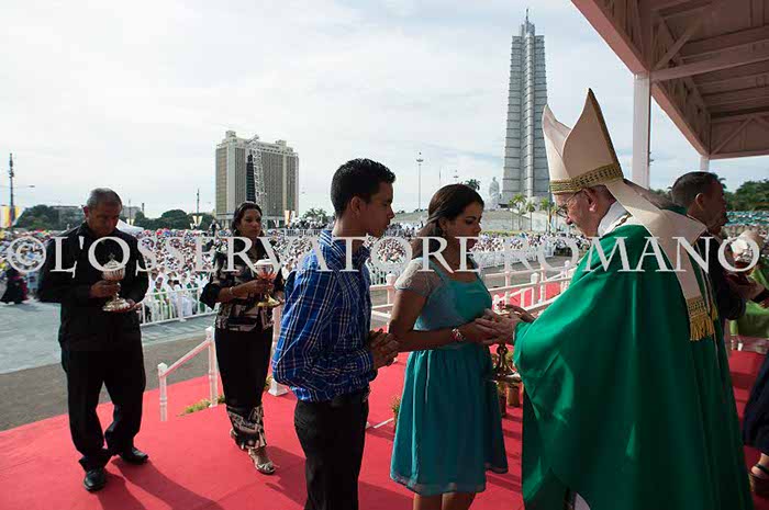 %_tempFileName02702_20092015%