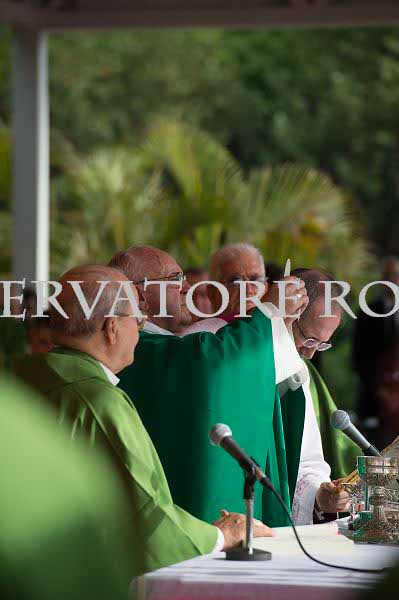 %_tempFileName02728_20092015%