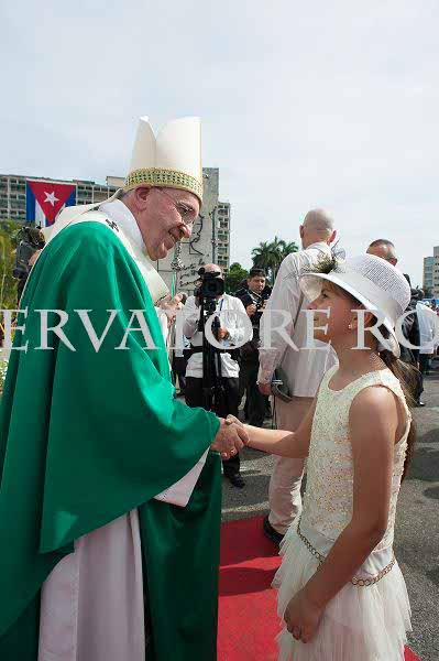 %_tempFileName02913_20092015%