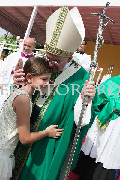 %_tempFileName02922_20092015%