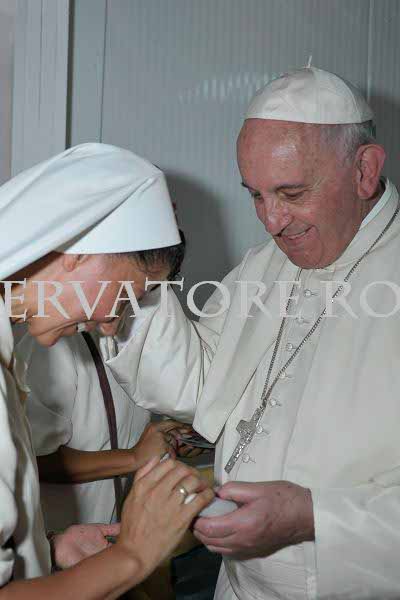 %_tempFileName03023_20092015%