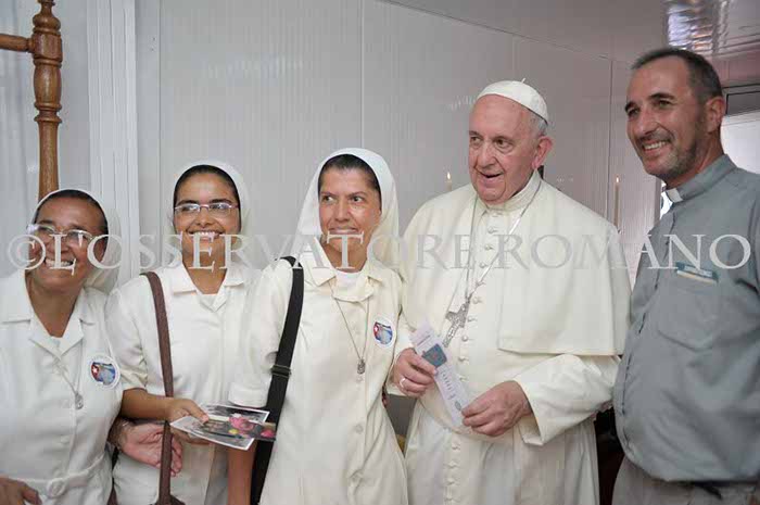 %_tempFileName03035_20092015%