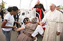 %_tempFileName02035_20092015%