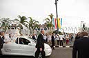 %_tempFileName02038_20092015%