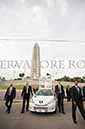 %_tempFileName02042_20092015%