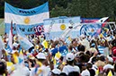 %_tempFileName02044_20092015%