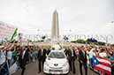 %_tempFileName02047_20092015%